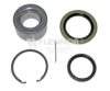 FLENNOR FR971834 Wheel Bearing Kit